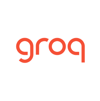 Screenshot 2025-09-09 080350