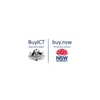 Screenshot 2025-09-09 080415