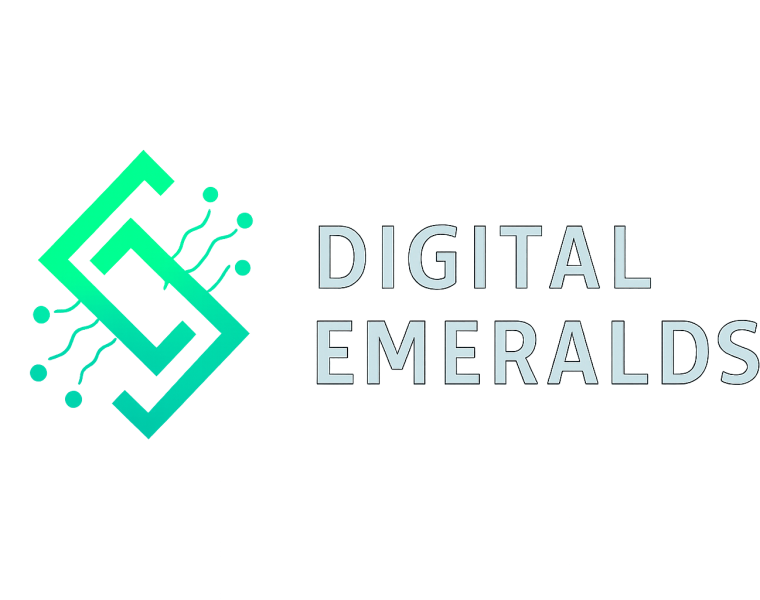 generated-image (10)